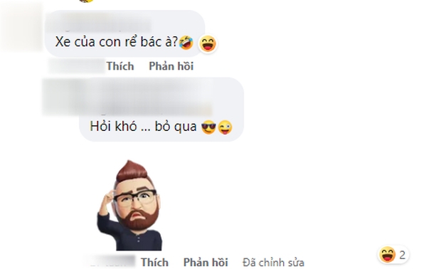 Bích Phương - Tăng Duy Tân tiếp tục lộ rổ hint: Bị soi cả ảnh sống chung nhà và đã ra mắt gia đình?-10