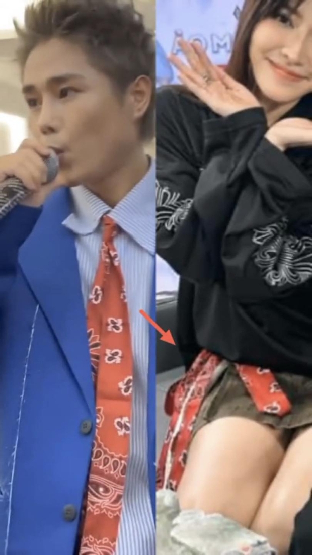 Bích Phương - Tăng Duy Tân tiếp tục lộ rổ hint: Bị soi cả ảnh sống chung nhà và đã ra mắt gia đình?-3