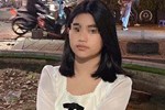 Thiếu nữ 14 tuổi mất liên lạc ở Hà Nội đã bán điện thoại lấy tiền đi chơi với bạn-3