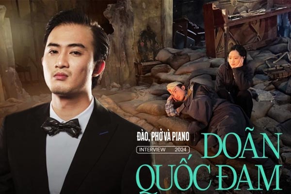 Kết phim Mình yêu nhau bình yên thôi-5