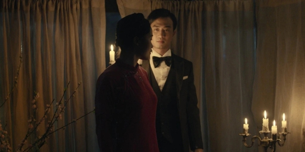 Doãn Quốc Đam: Sau một đêm tỉnh dậy, tôi sốc vì không ngờ Đào, Phở Và Piano lại hot đến thế-4