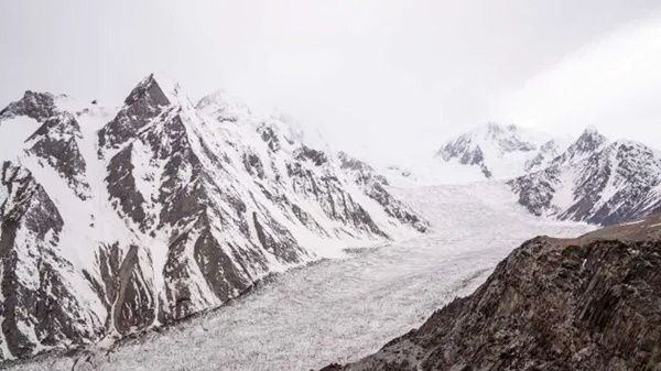 Thức uống lạ giúp người dân vùng quê nghèo sống thọ 100 tuổi-4