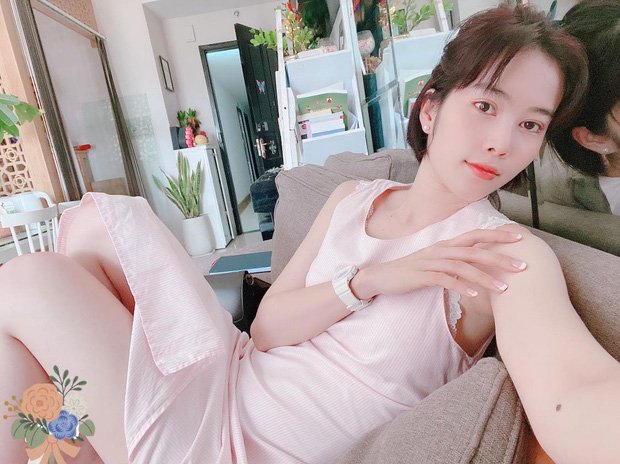 Nam Em đại náo showbiz Việt bằng màn tố tình, liên quan tới slogan cô treo ở phòng khách 3 năm trước?-2