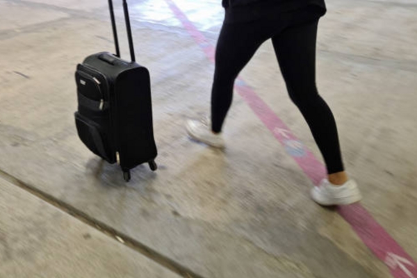 Sai lầm khi nấu ăn bằng nồi cơm điện-2