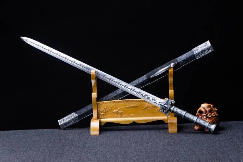 Muốn gia đình thịnh vượng, con cháu đời đời giàu sang thì đừng giữ 5 thứ này trong nhà-1