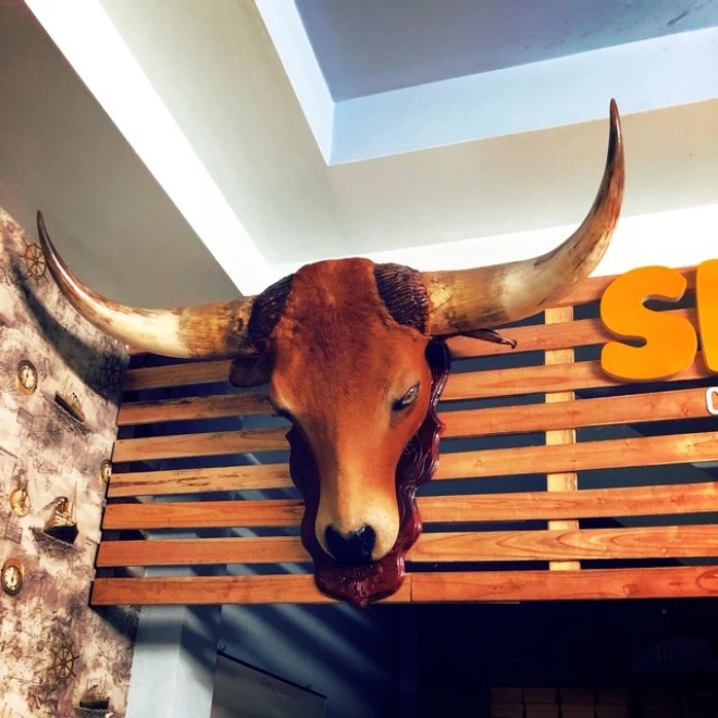 Muốn gia đình thịnh vượng, con cháu đời đời giàu sang thì đừng giữ 5 thứ này trong nhà-3