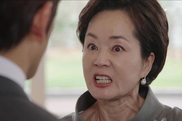 Thưởng Tết không công bằng, tôi email xin nghỉ việc ngay lập tức-2