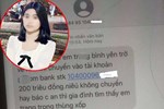 Thiếu nữ 14 tuổi mất liên lạc ở Hà Nội đã bán điện thoại lấy tiền đi chơi với bạn