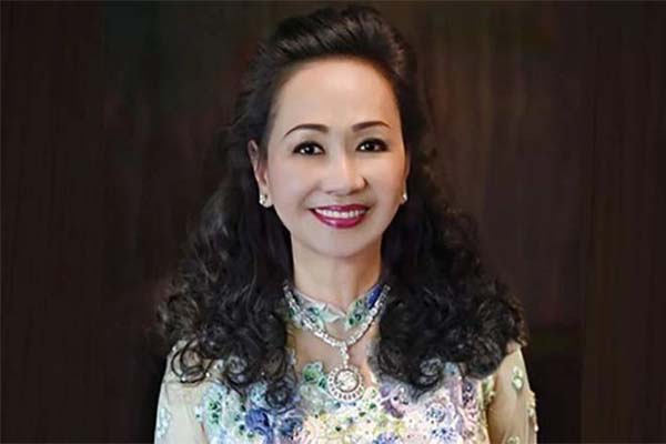 Thông tin giọng nói, ADN có bắt buộc tích hợp trong thẻ Căn cước từ 1/7/2024?-2