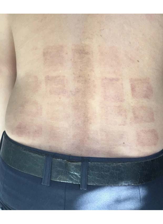 Phục hồi điều tra vụ án bé trai người Nhật đuối nước tại Phan Thiết-4