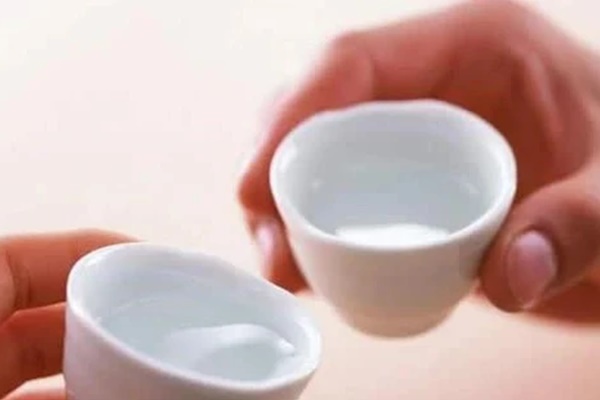 Vụ nghi ngộ độc Botulinum tại TP. Hồ Chí Minh: Chưa rõ nguồn gốc thực phẩm sử dụng trong bữa tiệc tất niên-2