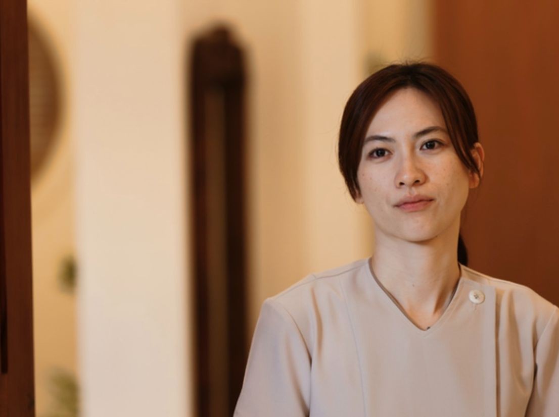 Vụ học sinh dưới 18 tuổi xem phim có cảnh nóng của Trấn Thành: Quy trình còn nhiều lỗ hổng-4