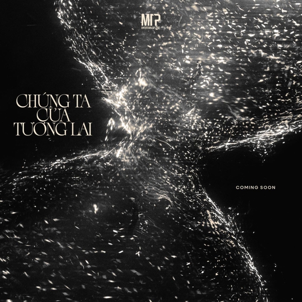 Hình ảnh HOT nhất tối nay: Trong đầu Sơn Tùng chỉ toàn là Hải Tú!-2