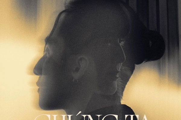 Những lời hứa bỏ quên của Sơn Tùng M-TP-9