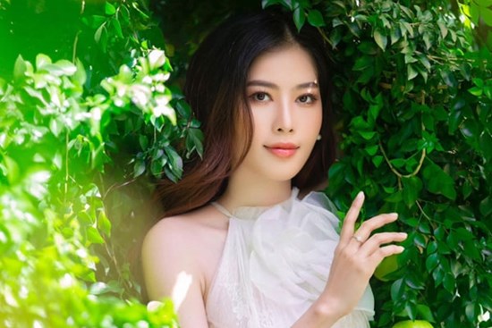 Vụ Nam Em livestream gây ồn ào: Sở Thông tin và Truyền thông TP.HCM nêu hướng xử lý