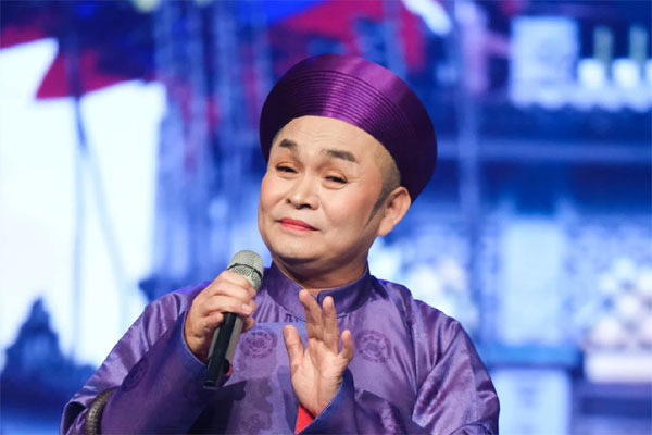 Vì sao cơ ngơi 5.000m2, hàng trăm tỷ của Xuân Hinh lọt top 14 công trình kiến trúc hay nhất thế giới?-6