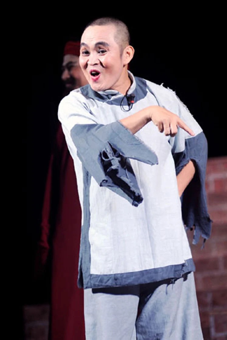 Vì sao Xuân Hinh giàu có và nổi tiếng 40 năm qua dù không tham gia show truyền hình, lên truyền thông?-3