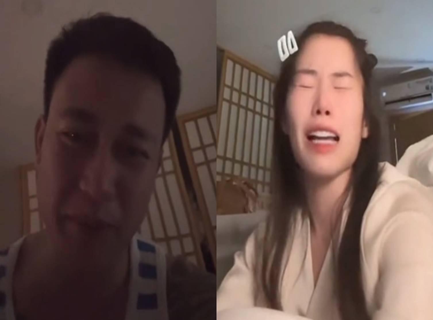 Nam Em, tình yêu và những trò lố: Không thể mãi đóng vai nạn nhân khi công bằng không phải quy luật của vũ trụ-1