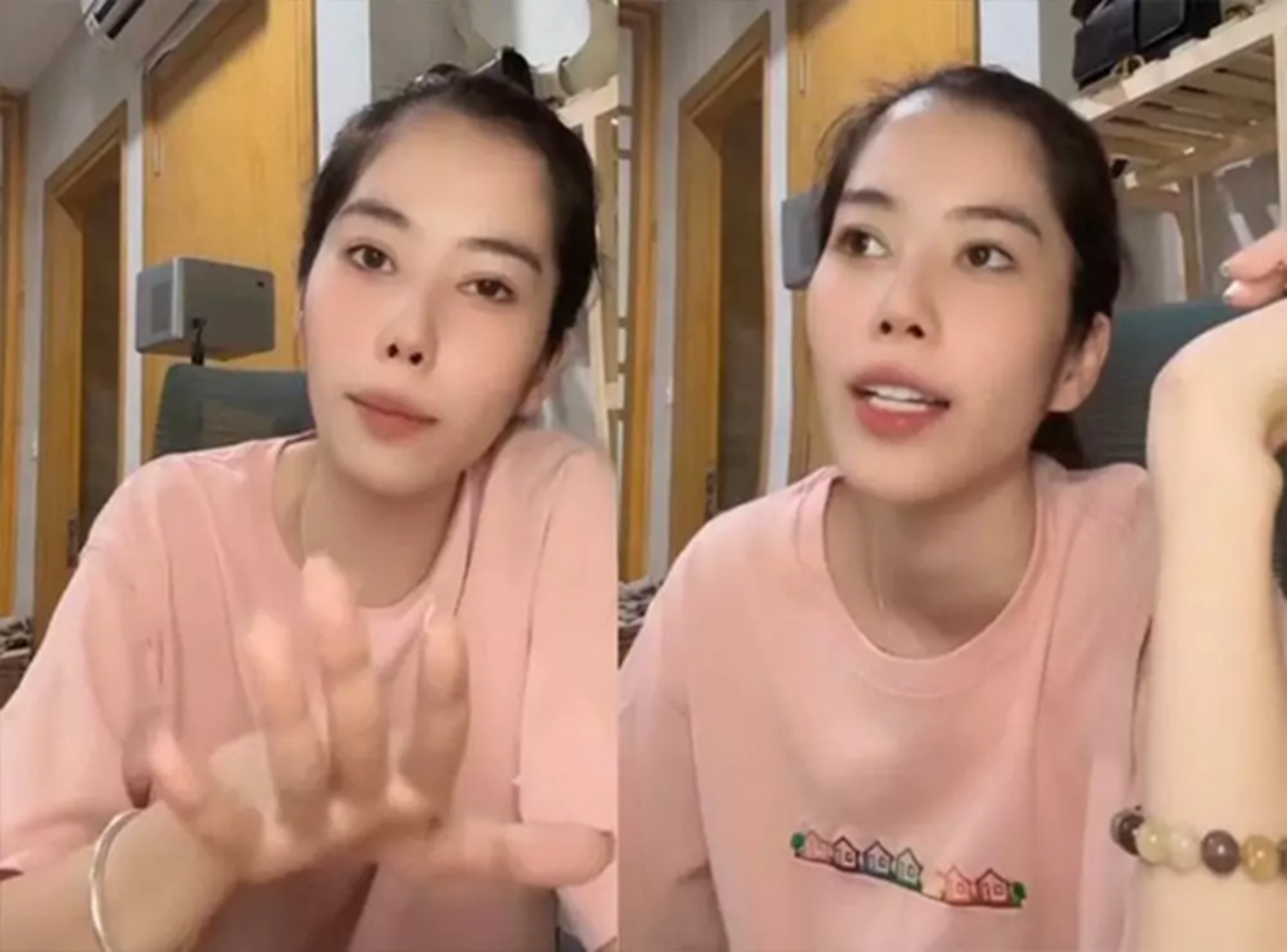 Nam Em, tình yêu và những trò lố: Không thể mãi đóng vai nạn nhân khi công bằng không phải quy luật của vũ trụ-3