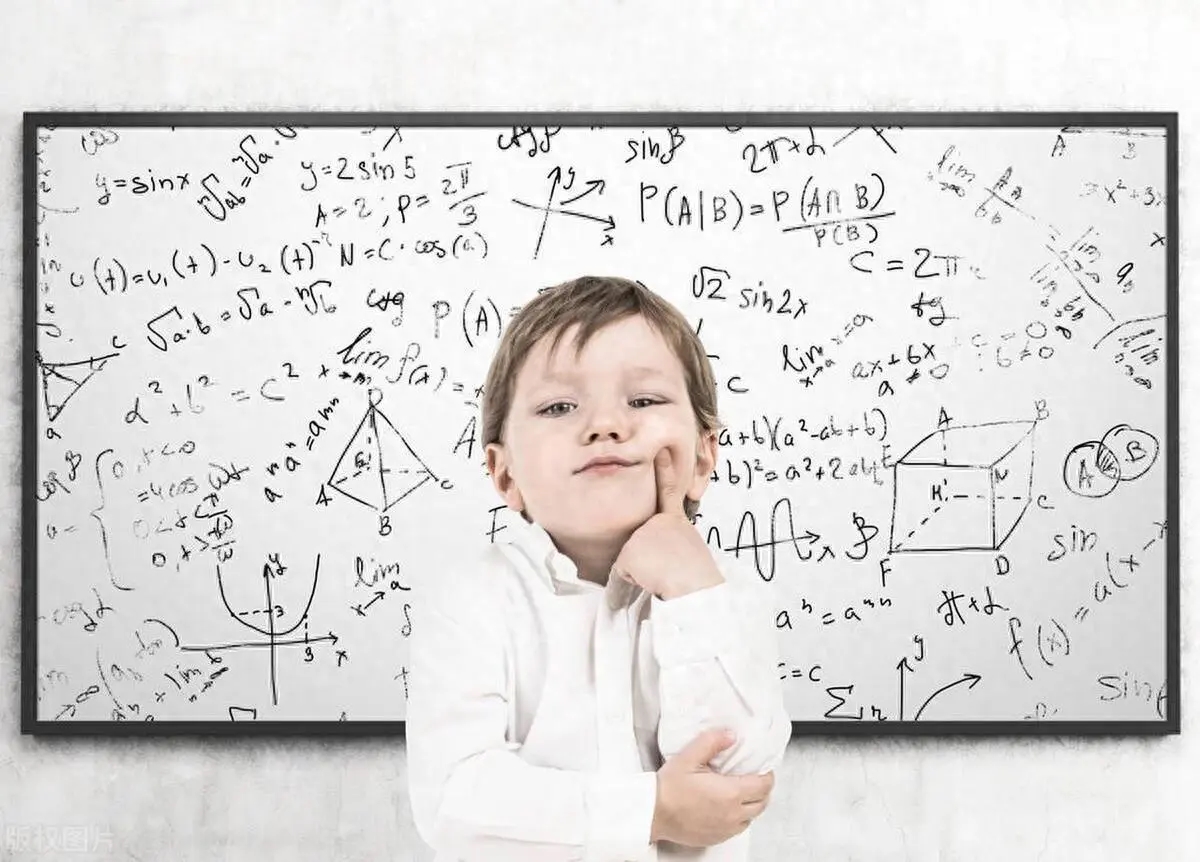 Nghiên cứu Harvard: Não trẻ có 3 cơ hội để thông minh hơn, cha mẹ bỏ lỡ sẽ phải hối hận-2