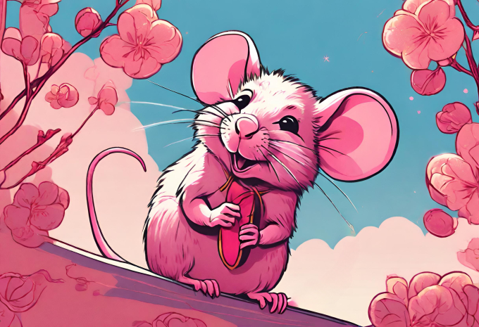 Giông tố qua rồi, bình minh lại đến: 5 con giáp chinh phục sóng gió để tận hưởng tuổi già rực rỡ-1