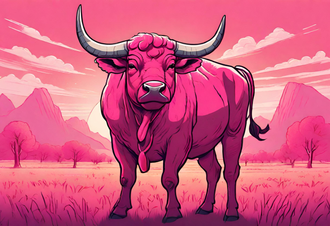 Giông tố qua rồi, bình minh lại đến: 5 con giáp chinh phục sóng gió để tận hưởng tuổi già rực rỡ-2