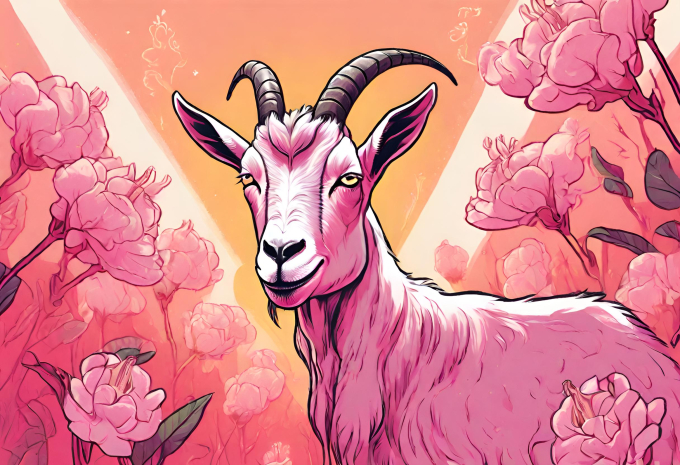 Giông tố qua rồi, bình minh lại đến: 5 con giáp chinh phục sóng gió để tận hưởng tuổi già rực rỡ-4