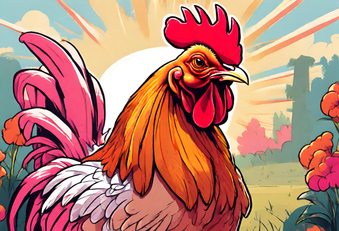 Giông tố qua rồi, bình minh lại đến: 5 con giáp chinh phục sóng gió để tận hưởng tuổi già rực rỡ-5