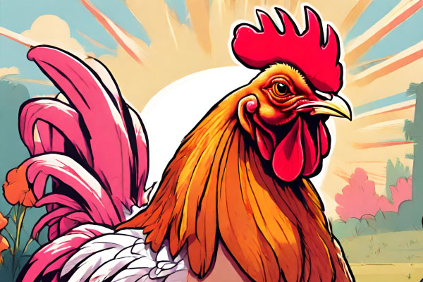 Xui xẻo lùi xa: 3 con giáp đầu tháng 3 công danh thăng tiến, bứt phá không ngừng-4