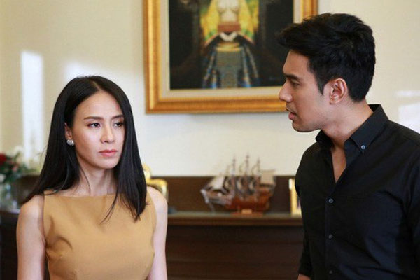 Sinh con 2 tháng, bố mẹ chồng lúc đầu không nhận cháu giờ lại bắt cắt móng tay bé xét nghiệm ADN-1