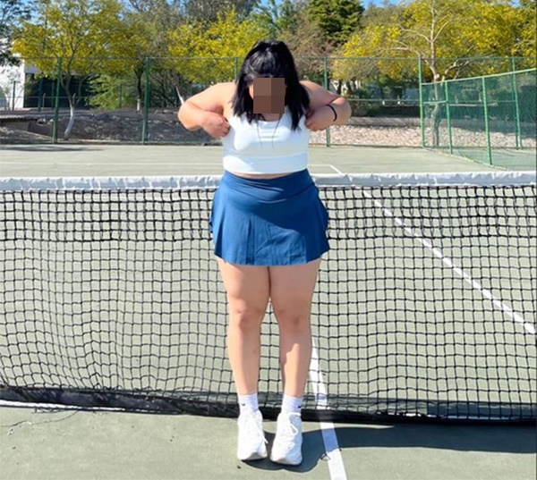 Những phụ nữ dễ bị ung thư tấn công thường có điểm chung về ngoại hình, tính cách, lối sống-1