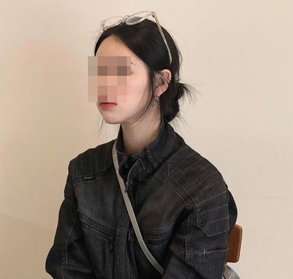 Những phụ nữ dễ bị ung thư tấn công thường có điểm chung về ngoại hình, tính cách, lối sống-2