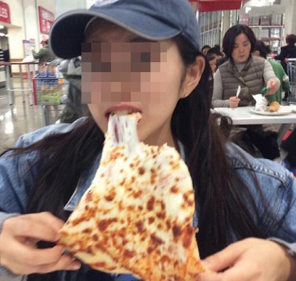 Những phụ nữ dễ bị ung thư tấn công thường có điểm chung về ngoại hình, tính cách, lối sống-3