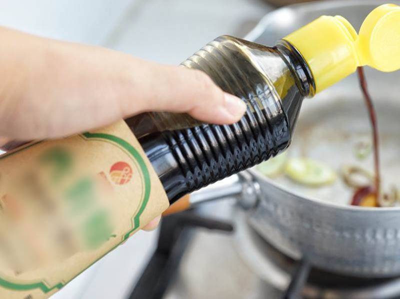 Đậu phụ đừng chỉ mãi chiên rán, mang làm món này ngon hơn nhiều-6