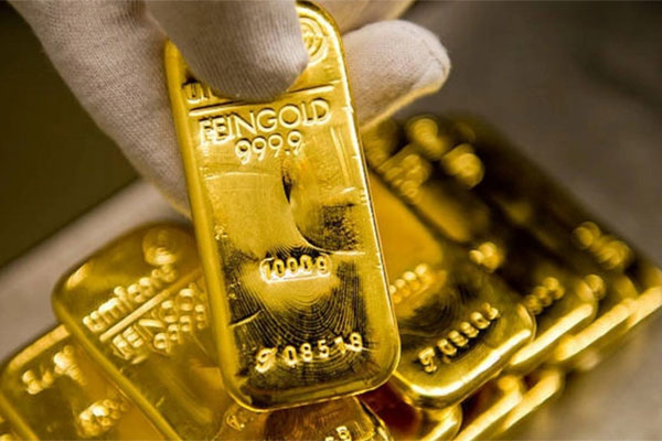 Giá vàng hôm nay 23/2/2024 tiếp đà leo thang, vàng SJC tăng lên 79 triệu đồng-1