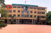 Sở GD-ĐT Quảng Ninh lên tiếng vụ nữ sinh nhảy từ tầng 4 trường học