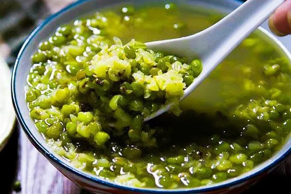 Nguyên nhân khiến lòng đỏ trứng gà ngon vẫn bị ghét bỏ-3