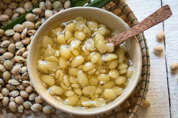 1 món chứa tinh bột kháng giúp hạ đường huyết, ở chợ Việt rẻ bèo: Nhưng có 3 nhóm người không nên ăn-2