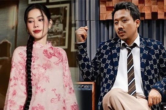 Trấn Thành nói về Nam Em: Cần cứu khỏi những tổn thương, có vấn đề thần kinh rất nặng