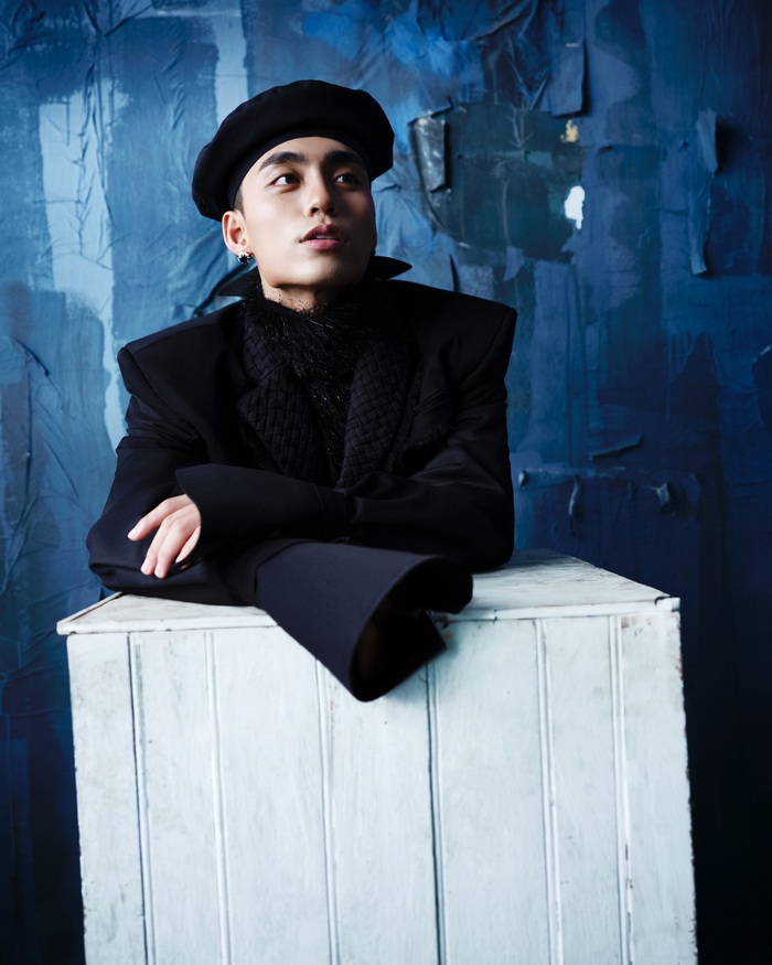 Những lời hứa bỏ quên của Sơn Tùng M-TP-7