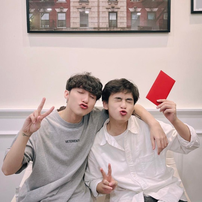 Những lời hứa bỏ quên của Sơn Tùng M-TP-4