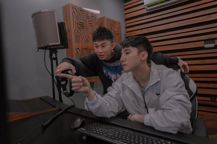 Những lời hứa bỏ quên của Sơn Tùng M-TP-3