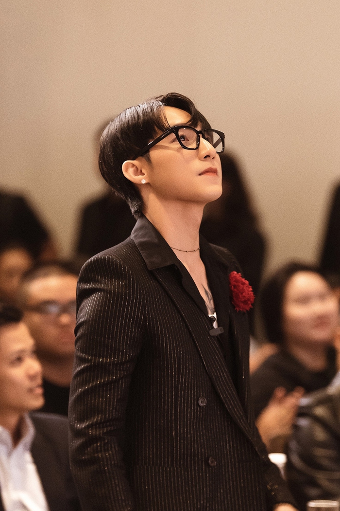 Những lời hứa bỏ quên của Sơn Tùng M-TP-2