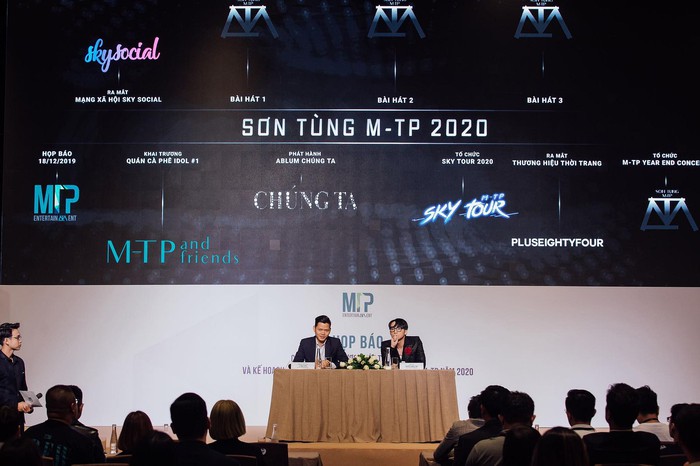 Những lời hứa bỏ quên của Sơn Tùng M-TP-1