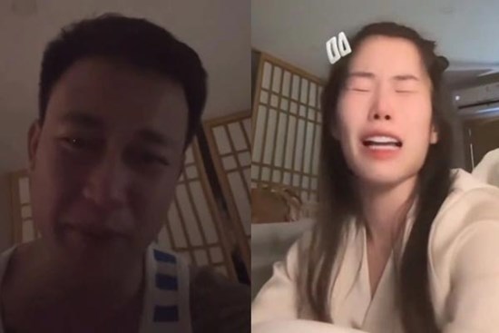 Nam Em tuyên bố ngừng livestream, rời xa mạng xã hội để về với thiên nhiên vì... đau đầu