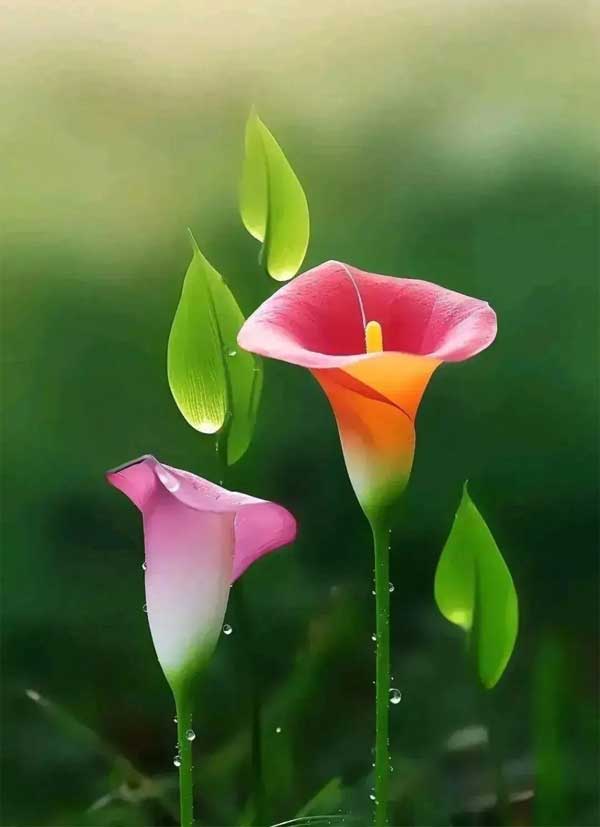 Mùa xuân phơi phới: 5 con giáp không còn sa sút, sự nghiệp nở rộ, thuận buồm xuôi gió trong tháng 3-2