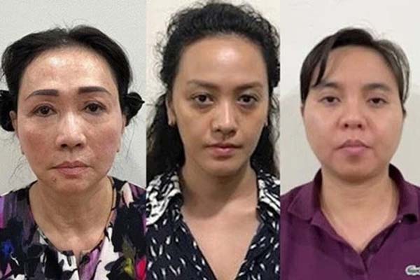 Thiếu nữ 16 tuổi mất tích, để lại thư: Bố mẹ suốt ngày đánh mắng, đi học thì bị bắt nạt, đừng tìm con-2