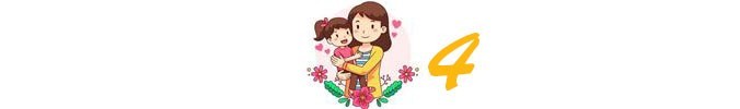 Nếu chỉ có một chiếc mặt nạ dưỡng khí, con sẽ cho bố hay mẹ?, câu trả lời của đứa trẻ khiến cả hội trường vỗ tay-6