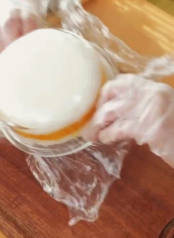 Món bánh khoai vừa ngon đẹp lại giúp giảm cân sau Tết-4