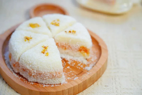 Gợi ý 6 mâm cỗ ngon, đẹp mắt cho ngày Rằm tháng Giêng-7